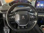 Peugeot 3008 1.2 PureTech Allure - 12