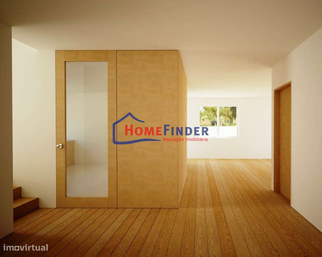 Oportunidade: Moradia Independente com Ampla Área – Palmeira - Grande imagem: 3/22