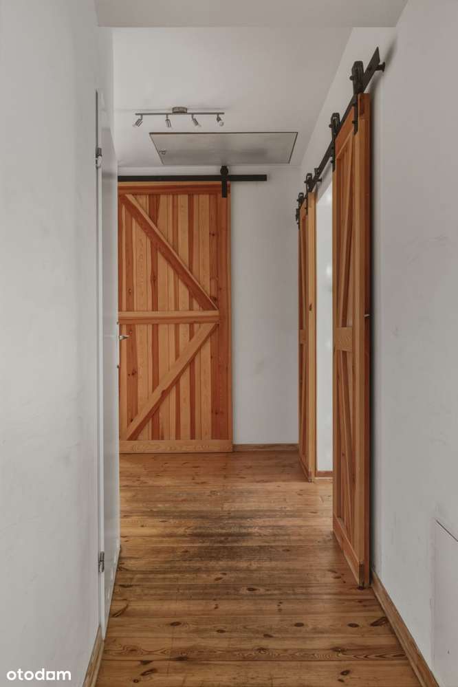 Panorama Starego Mokotowa-12