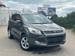 Ford Kuga 2.0 TDCi 2x4 SYNC - 2