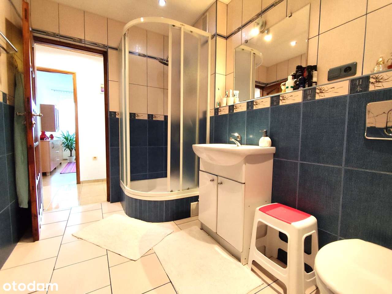 Dom na sprzedaż, Wyszków Śląski-14