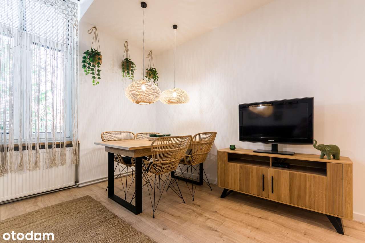 76m² KOMFORTU – nowoczesny apartament dla pary z wizją!-5