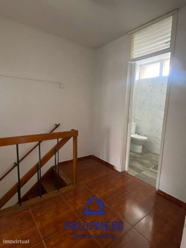Moradia T3 Vila Nova de Gaia-16