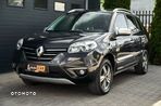 Renault Koleos - 6