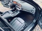 BMW Seria 3 330i - 17