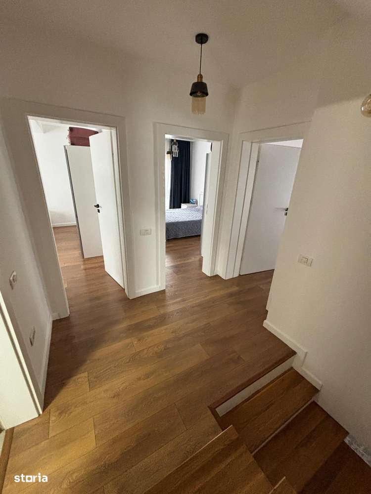 Particular, fara TVA - Berceni - Miorita , 247.000 euro - 240 mp utili-1