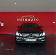 Mercedes-Benz E 250 CDi Elegance BlueEfficiency Auto. - 3