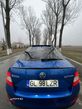 Skoda Octavia 1.6 TDI DPF DSG Elegance - 5