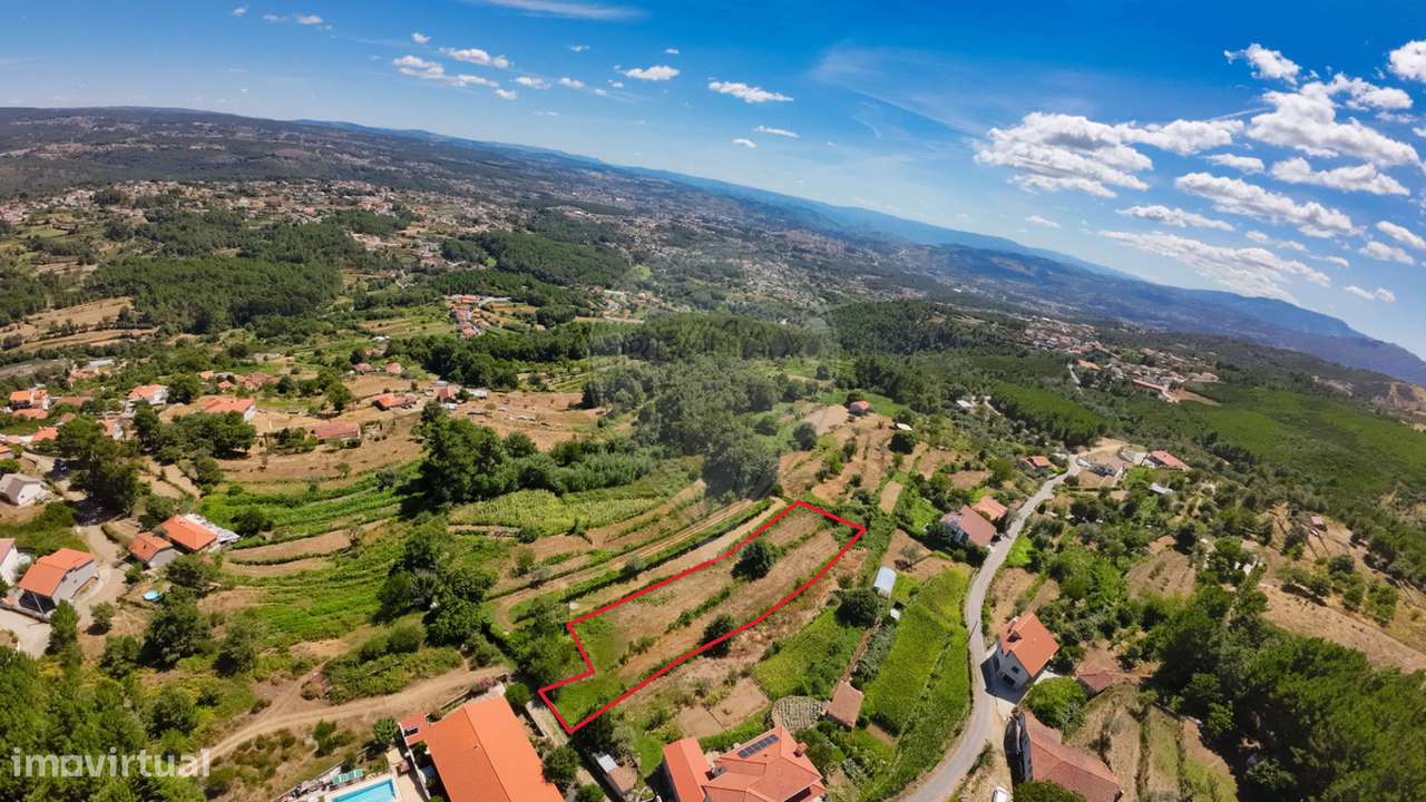 Terreno  para venda - Grande imagem: 3/14