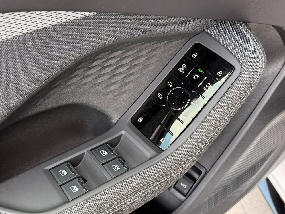 Audi A5-Avant TFSI S Tronic 2025 — zdjęcie 7