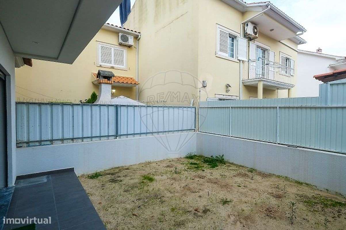 Moradia T4 para venda-11