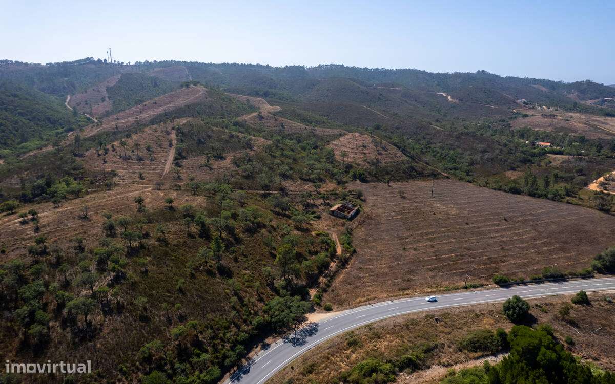 Herdade Moinho Corisco-12