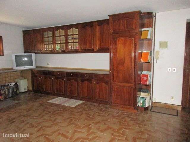 Quintinha em Roriz-26