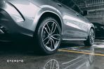 Mercedes-Benz GLE Coupe 400 d 4-Matic Premium Plus - 11