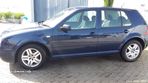 Cave De Roda Tr Esq Volkswagen Golf Iv (1J1) - 2