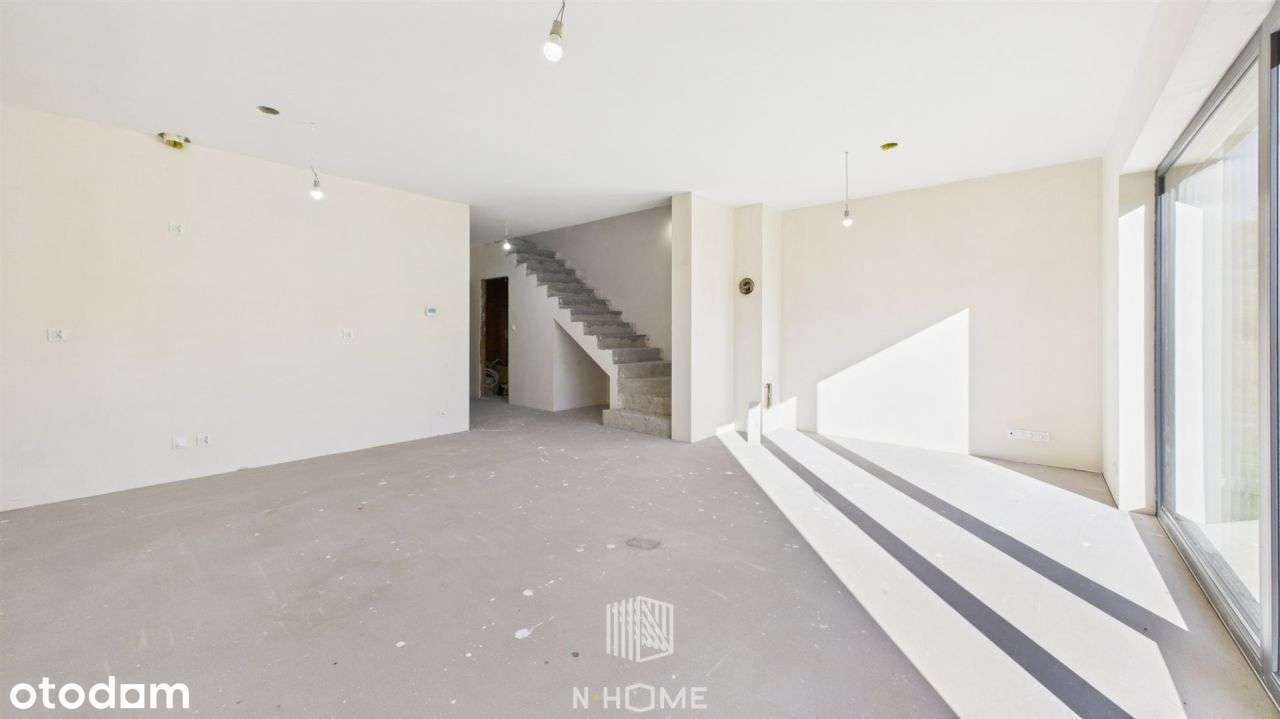 Nowy bliźniak w niezwykle malowniczym miejscu - Pełny obrazek: 5/20