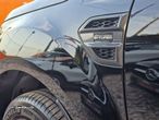 Ford Ranger 2.0 TDCi CD Wildtrak Aut.4WD - 13