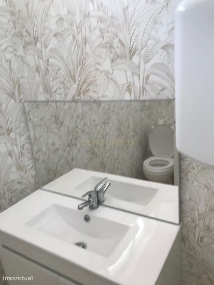 Loja em Quinta do Conde, Sesimbra - Oportunidade Única!-3