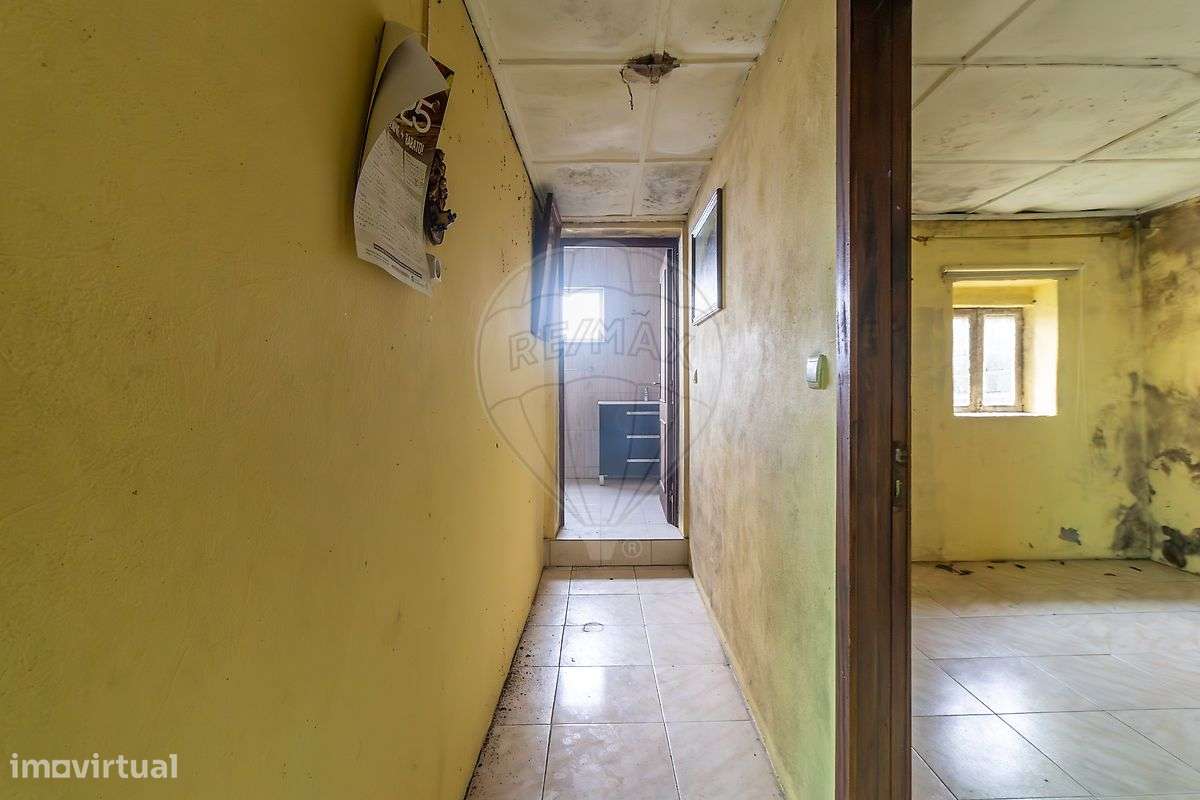 Moradia T3 para venda - Grande imagem: 4/29