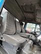 Mercedes-Benz Sk 1824 4x4 wiertnica nowe opony - 28