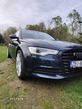 Audi A6 Avant 3.0 TDI DPF multitronic sport selection - 10