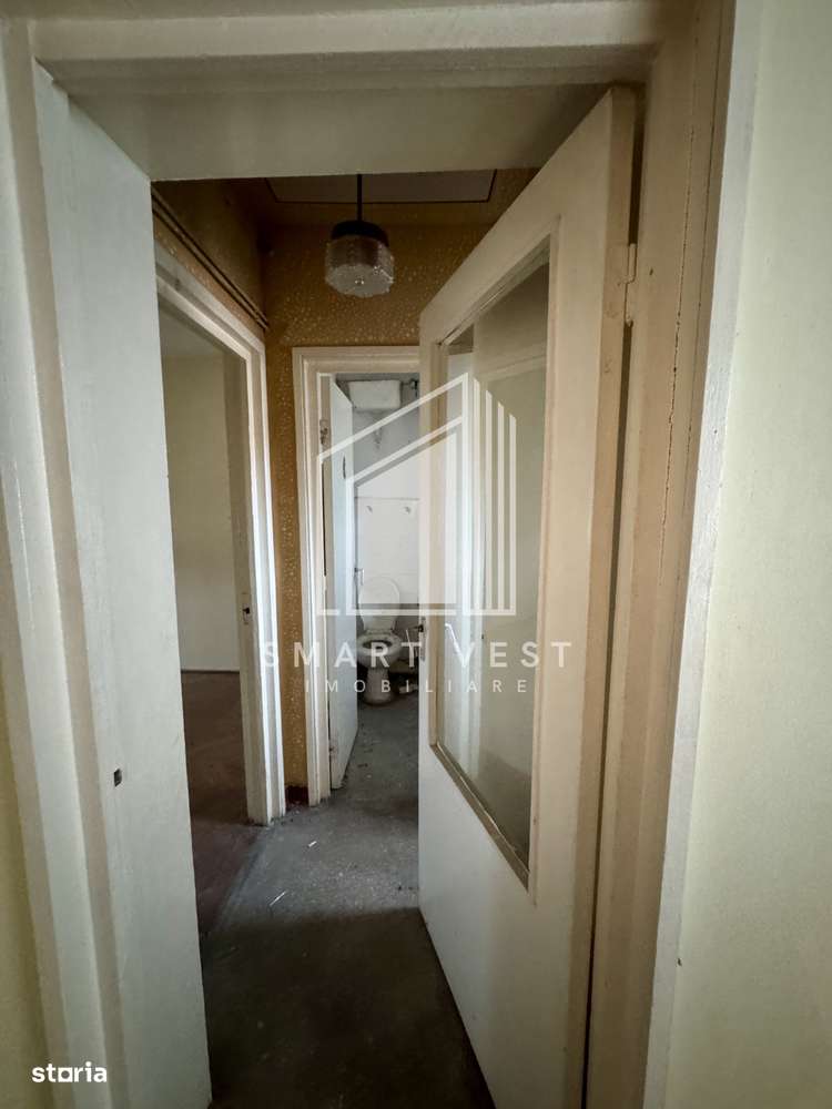 Apartament 4 camere | Zona Centrala - Imagine principală: 4/20