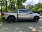 RAM 1500 5.7 Crew Cab Rebel - 5