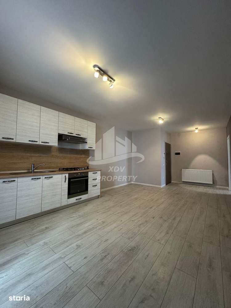 Apartament 4 camere decomandate , 2 bai, 2 balcoane,  90mpu, Sibiu-0