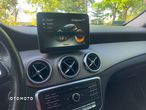 Mercedes-Benz GLA 180 7G-DCT Urban - 22