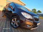 Opel Mokka 1.6 Cosmo S&S - 40