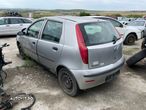 Dezmembrez piese Fiat Punto - 2