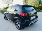 Citroën C3 Aircross BlueHDI 120 Stop & Start Shine - 3