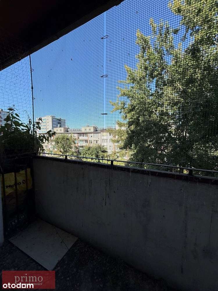 Mieszkanie, 35,27 m², Bielsko-Biała-8