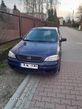 Opel Astra II 1.6 Comfort / Cool - 9