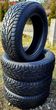 Kormoran Snow 215/60R17 96H Z56A - 3