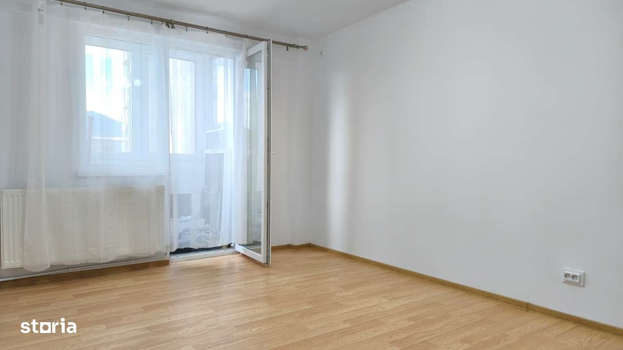 Apartament 2 camere in Deva, zona Bejan-0