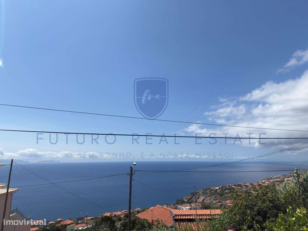 TERRENO | SANTA CRUZ | MORENA - Grande imagem: 4/30