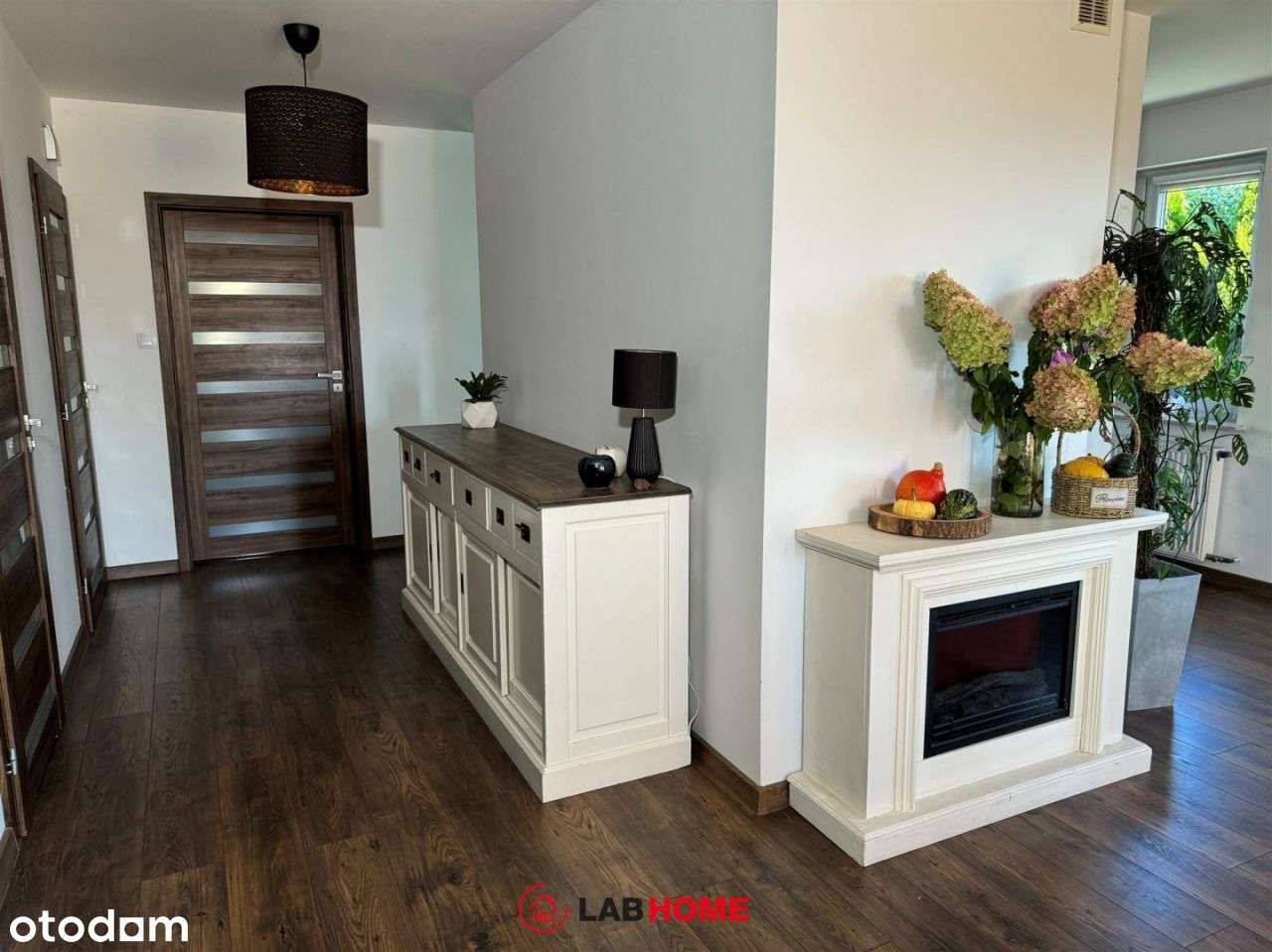 Dom w baśniowej scenerii, 10 min. od Żywca-9