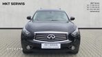 Infiniti QX70 3.0d S Premium - 8