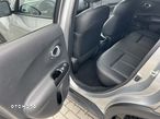 Nissan Juke 1.6 Xtronic N-Connecta - 16