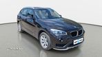 BMW X1 - 3