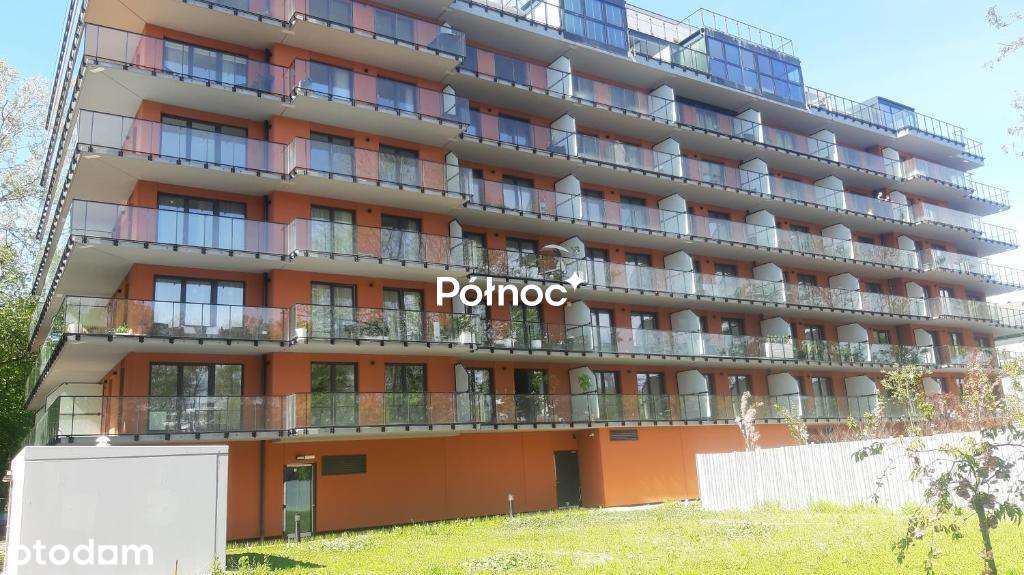 Apartament premium w Kołobrzegu !-8