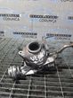 Turbo Suzuki Grand Vitara 1.9 DDIS 2006 - 2012 129CP F9QB Euro5 (696) - 4