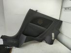 Conjunto De Quartelas Opel Corsa D (S07) - 4