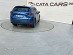 Mazda CX-5 CD175 4x4 AT Revolution Plus - 14