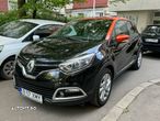 Renault Captur dCi Dynamique - 8