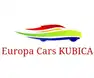 ,,EC KUBICA''