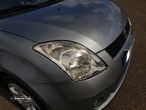 Suzuki Swift 1.3 16V Sport Plus - 57