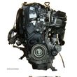 Motor Completo  Usado FORD FOCUS 2.0 TDCi - 2