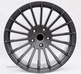 HX010 BM FELGI 20 5x120 BMW 5 6 7 f10 f11 f01 f06 - 3